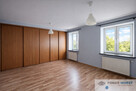 Przestronne | 3 pokoje | ul. Zawiszy - 7