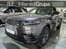 Range Rover Velar 2.0 I4 PHEV 404KM AWD Auto Dynamic SE