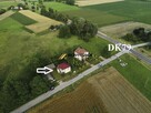 Dom Biechów gm. Pacanów - 2