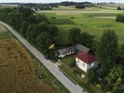 Dom Biechów gm. Pacanów - 3
