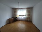 Dom Biechów gm. Pacanów - 6