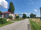 Dom Biechów gm. Pacanów - 12