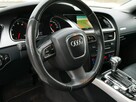 Audi A5 3.2 FSI 265KM Sportback 4x4 Quattro Automat S-tronic -5 Drzwi -Zobacz - 5