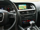 Audi A5 3.2 FSI 265KM Sportback 4x4 Quattro Automat S-tronic -5 Drzwi -Zobacz - 6