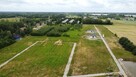 Działka budowlana Żelechów gm. Żabia Wola, Spełnionych Marzeń - 6