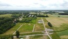 Działka budowlana Żelechów gm. Żabia Wola, Spełnionych Marzeń - 7