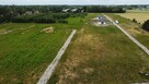 Działka budowlana Żelechów gm. Żabia Wola, Spełnionych Marzeń - 8
