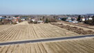 Działka 22 MN 1072 m2 w Końskowoli gm. Puławy. - 16