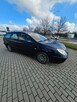 Citroen C5 Hak - LPG - Klimatyzacja - 3
