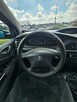 Citroen C5 Hak - LPG - Klimatyzacja - 7