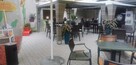 KRĘGIELNIA, RESTAURACJA, PUB, KLUB MUZYCZNY - 9