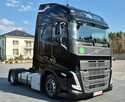 Volvo FH 500 , LowDeck, Złoty kontrakt, Klima postojowa - 7