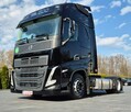 Volvo FH 500 , LowDeck, Złoty kontrakt, Klima postojowa - 8