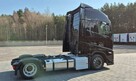 Volvo FH 500 , LowDeck, Złoty kontrakt, Klima postojowa - 10