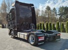 Volvo FH 500 , LowDeck, Złoty kontrakt, Klima postojowa - 16