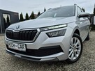 Škoda Kamiq 1.0 Benzyna**2021**Polski Salon**86000km**Bezwypadkowy** - 2