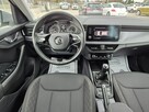 Škoda Kamiq 1.0 Benzyna**2021**Polski Salon**86000km**Bezwypadkowy** - 5