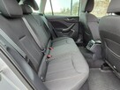 Škoda Kamiq 1.0 Benzyna**2021**Polski Salon**86000km**Bezwypadkowy** - 6