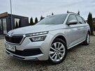 Škoda Kamiq 1.0 Benzyna**2021**Polski Salon**86000km**Bezwypadkowy** - 9