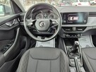 Škoda Kamiq 1.0 Benzyna**2021**Polski Salon**86000km**Bezwypadkowy** - 10