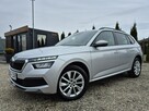 Škoda Kamiq 1.0 Benzyna**2021**Polski Salon**86000km**Bezwypadkowy** - 12