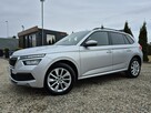 Škoda Kamiq 1.0 Benzyna**2021**Polski Salon**86000km**Bezwypadkowy** - 14