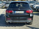 Mercedes GLC 200 4MATIC AMG Faktura VAT 23% Krajowy - 6