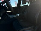 Mercedes GLC 200 4MATIC AMG Faktura VAT 23% Krajowy - 11
