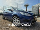 Ford Focus 1.6i#Klima#Elektryka#Świeży Import#Książka Serwisowa#Opłacony!!! - 1