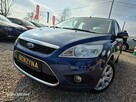 Ford Focus 1.6i#Klima#Elektryka#Świeży Import#Książka Serwisowa#Opłacony!!! - 15