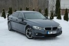 418d Grand Coupe! Nowy Rozrząd! Ideał! Zobacz Koniecznie!!!
