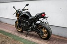 Yamaha FZ 8 N FAZER 2013 ABS Raty Transport Największy Wybór Moto w  PL - 5