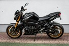 Yamaha FZ 8 N FAZER 2013 ABS Raty Transport Największy Wybór Moto w  PL - 6