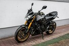 Yamaha FZ 8 N FAZER 2013 ABS Raty Transport Największy Wybór Moto w  PL - 7