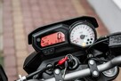 Yamaha FZ 8 N FAZER 2013 ABS Raty Transport Największy Wybór Moto w  PL - 8