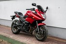 Yamaha XJ 6 Diversion F 600 R 2010 KSIĄŻKA  Raty Transport Największy Wybór W PL