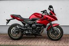Yamaha XJ 6 Diversion F 600 R 2010 KSIĄŻKA  Raty Transport Największy Wybór W PL - 3