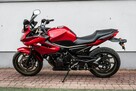 Yamaha XJ 6 Diversion F 600 R 2010 KSIĄŻKA  Raty Transport Największy Wybór W PL - 6