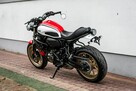 Yamaha XSR 700 R 2021 Raty Transport ABS CAFE Racer Największy Wybór Moto W PL - 5