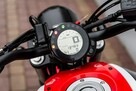 Yamaha XSR 700 R 2021 Raty Transport ABS CAFE Racer Największy Wybór Moto W PL - 8
