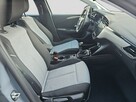Opel Corsa 1.2 100KM MT6 - PRZEDŁUŻONA OCHRONA 8 LAT - 13