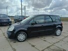 Renault Grand Modus - 3