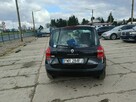 Renault Grand Modus - 4