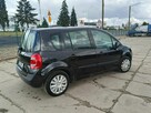 Renault Grand Modus - 5