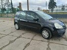 Renault Grand Modus - 6