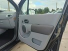 Renault Grand Modus - 7