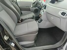 Renault Grand Modus - 8