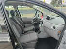 Renault Grand Modus - 9