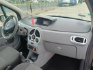 Renault Grand Modus - 10