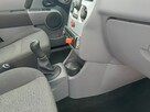 Renault Grand Modus - 11
